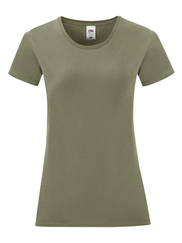 classic olive